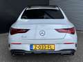 Mercedes-Benz CLA 250 e AMG Line | Premium | Nightpakket | Panoramadak | Wit - thumbnail 9
