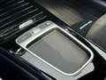 Mercedes-Benz CLA 250 e AMG Line | Premium | Nightpakket | Panoramadak | bijela - thumbnail 12
