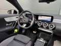 Mercedes-Benz CLA 250 e AMG Line | Premium | Nightpakket | Panoramadak | Білий - thumbnail 3