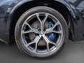 BMW X5 xDrive30d M SPORT PRO M-Sitz,Pano,AHK,DAPro HUD Negro - thumbnail 17
