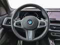 BMW X5 xDrive30d M SPORT PRO M-Sitz,Pano,AHK,DAPro HUD Negro - thumbnail 14