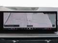 BMW X5 xDrive30d M SPORT PRO M-Sitz,Pano,AHK,DAPro HUD Negro - thumbnail 15