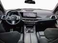 BMW X5 xDrive30d M SPORT PRO M-Sitz,Pano,AHK,DAPro HUD Negro - thumbnail 13