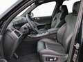 BMW X5 xDrive30d M SPORT PRO M-Sitz,Pano,AHK,DAPro HUD Negro - thumbnail 10