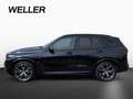BMW X5 xDrive30d M SPORT PRO M-Sitz,Pano,AHK,DAPro HUD Negro - thumbnail 9