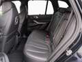 BMW X5 xDrive30d M SPORT PRO M-Sitz,Pano,AHK,DAPro HUD Negro - thumbnail 12