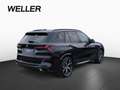 BMW X5 xDrive30d M SPORT PRO M-Sitz,Pano,AHK,DAPro HUD Negro - thumbnail 5
