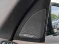 BMW X5 xDrive30d M SPORT PRO M-Sitz,Pano,AHK,DAPro HUD Negro - thumbnail 19