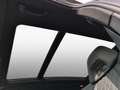 BMW X5 xDrive30d M SPORT PRO M-Sitz,Pano,AHK,DAPro HUD Negro - thumbnail 18