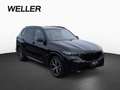 BMW X5 xDrive30d M SPORT PRO M-Sitz,Pano,AHK,DAPro HUD Negro - thumbnail 4