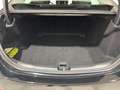 Mercedes-Benz C 200 C 200 d Mild hybrid Advanced Nero - thumbnail 10