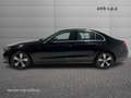 Mercedes-Benz C 200 C 200 d Mild hybrid Advanced Nero - thumbnail 6