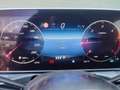 Mercedes-Benz C 200 C 200 d Mild hybrid Advanced Nero - thumbnail 7