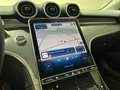 Mercedes-Benz C 200 C 200 d Mild hybrid Advanced Nero - thumbnail 15