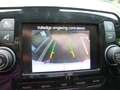 Citroen Jumper 2.2 tdci, L3H2, camera, airco,btw in,2021,trekhaak Weiß - thumbnail 8