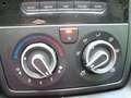 Citroen Jumper 2.2 tdci, L3H2, camera, airco,btw in,2021,trekhaak Weiß - thumbnail 11