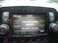 Citroen Jumper 2.2 tdci, L3H2, camera, airco,btw in,2021,trekhaak Weiß - thumbnail 9
