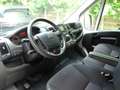 Citroen Jumper 2.2 tdci, L3H2, camera, airco,btw in,2021,trekhaak Weiß - thumbnail 7