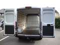 Citroen Jumper 2.2 tdci, L3H2, camera, airco,btw in,2021,trekhaak Weiß - thumbnail 19