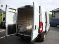 Citroen Jumper 2.2 tdci, L3H2, camera, airco,btw in,2021,trekhaak Weiß - thumbnail 18