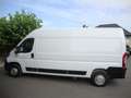 Citroen Jumper 2.2 tdci, L3H2, camera, airco,btw in,2021,trekhaak Weiß - thumbnail 29