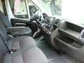 Citroen Jumper 2.2 tdci, L3H2, camera, airco,btw in,2021,trekhaak Weiß - thumbnail 21