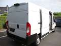 Citroen Jumper 2.2 tdci, L3H2, camera, airco,btw in,2021,trekhaak Weiß - thumbnail 15