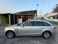 Audi A4 1.8 Avant Attraction Silber - thumbnail 2
