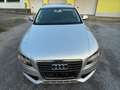 Audi A4 1.8 Avant Attraction Silber - thumbnail 12