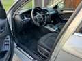 Audi A4 1.8 Avant Attraction Silber - thumbnail 4