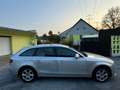 Audi A4 1.8 Avant Attraction Silber - thumbnail 10