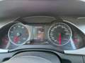 Audi A4 1.8 Avant Attraction Silber - thumbnail 6
