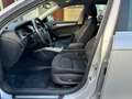 Audi A4 1.8 Avant Attraction Silber - thumbnail 5