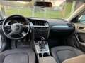 Audi A4 1.8 Avant Attraction Silber - thumbnail 8