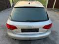 Audi A4 1.8 Avant Attraction Silber - thumbnail 13