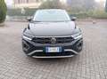 Volkswagen T-Roc T-Roc 2.0 TDI SCR 150 CV DSG Edition Plus Nero - thumbnail 12