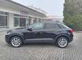 Volkswagen T-Roc T-Roc 2.0 TDI SCR 150 CV DSG Edition Plus Nero - thumbnail 1