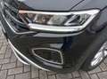 Volkswagen T-Roc T-Roc 2.0 TDI SCR 150 CV DSG Edition Plus Nero - thumbnail 3
