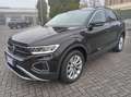 Volkswagen T-Roc T-Roc 2.0 TDI SCR 150 CV DSG Edition Plus Nero - thumbnail 7