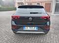 Volkswagen T-Roc T-Roc 2.0 TDI SCR 150 CV DSG Edition Plus Nero - thumbnail 10