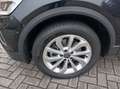 Volkswagen T-Roc T-Roc 2.0 TDI SCR 150 CV DSG Edition Plus Nero - thumbnail 5