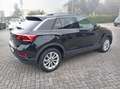 Volkswagen T-Roc T-Roc 2.0 TDI SCR 150 CV DSG Edition Plus Nero - thumbnail 11