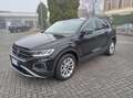 Volkswagen T-Roc T-Roc 2.0 TDI SCR 150 CV DSG Edition Plus Nero - thumbnail 9
