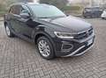 Volkswagen T-Roc T-Roc 2.0 TDI SCR 150 CV DSG Edition Plus Nero - thumbnail 13