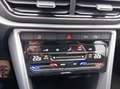 Volkswagen T-Roc T-Roc 2.0 TDI SCR 150 CV DSG Edition Plus Nero - thumbnail 15