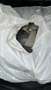 Mazda 3 1.6 Sport Comfort - thumbnail 6