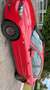 Mazda 3 1.6 Sport Comfort - thumbnail 5