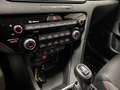 Kia Sportage 1.6 T-GDI GT LINE FACELIFT LEDER AHK NAVI 8_FACH Rot - thumbnail 13