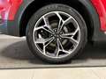 Kia Sportage 1.6 T-GDI GT LINE FACELIFT LEDER AHK NAVI 8_FACH Rojo - thumbnail 5