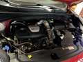 Kia Sportage 1.6 T-GDI GT LINE FACELIFT LEDER AHK NAVI 8_FACH Rojo - thumbnail 17